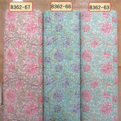 ニュースタンダード　カラークロス2枚 カットクロス2枚計4枚セット ニュースタンダード カラークロス2枚 カットクロス2枚計4枚セット